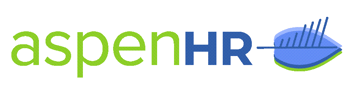 ASPEN HR - Logo Horizontal FC- 11 26 20_A.1