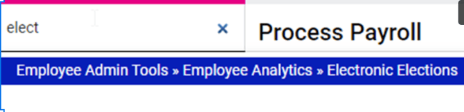 A close up of a blue and pink box

Description automatically generated