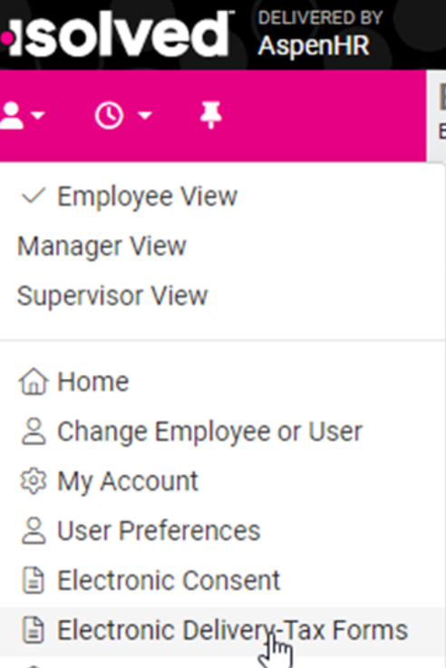 A screenshot of a computer

Description automatically generated