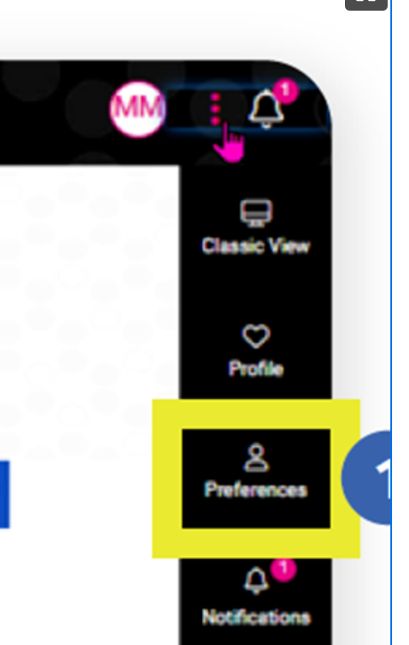 A screenshot of a social media post

Description automatically generated