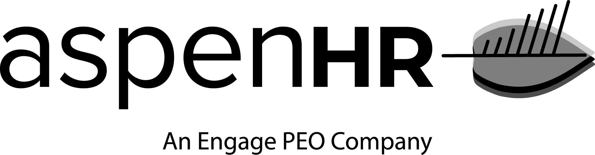 AspenHR - White Glove PEO